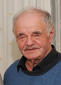 Stefan Fölser