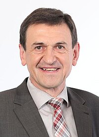 Stefan Hölzl