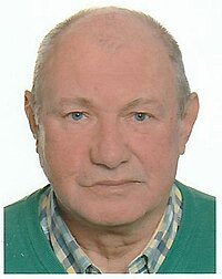 Wernher Keplinger