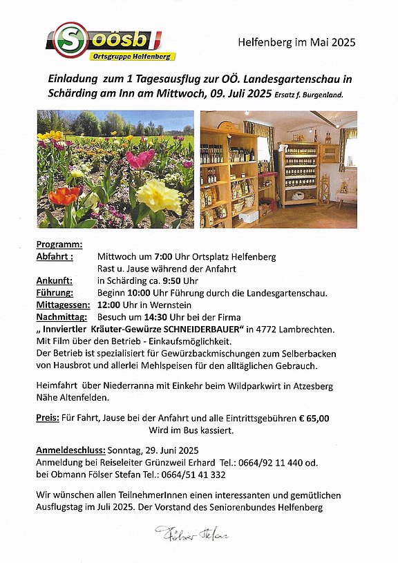 Gartenschau_2025.jpg