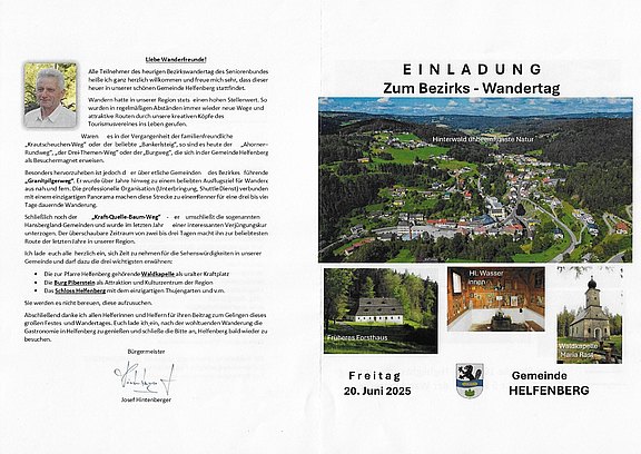 Bezirkswanderung_1.jpg