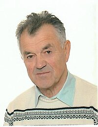 Johann Neulinger